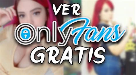 Kara Vera Nude Onlyfans Full Pack Fotos Y Videos